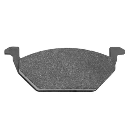 Disc Brake Pads for Volkswagen Polo (2013–2014) ALX-PAU-DF-1600-0768-00-CLA7
