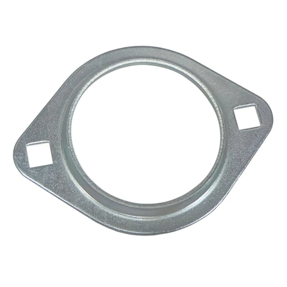 Flange Half Bearing for Miscellaneous 8820 6601 770 775 9960
