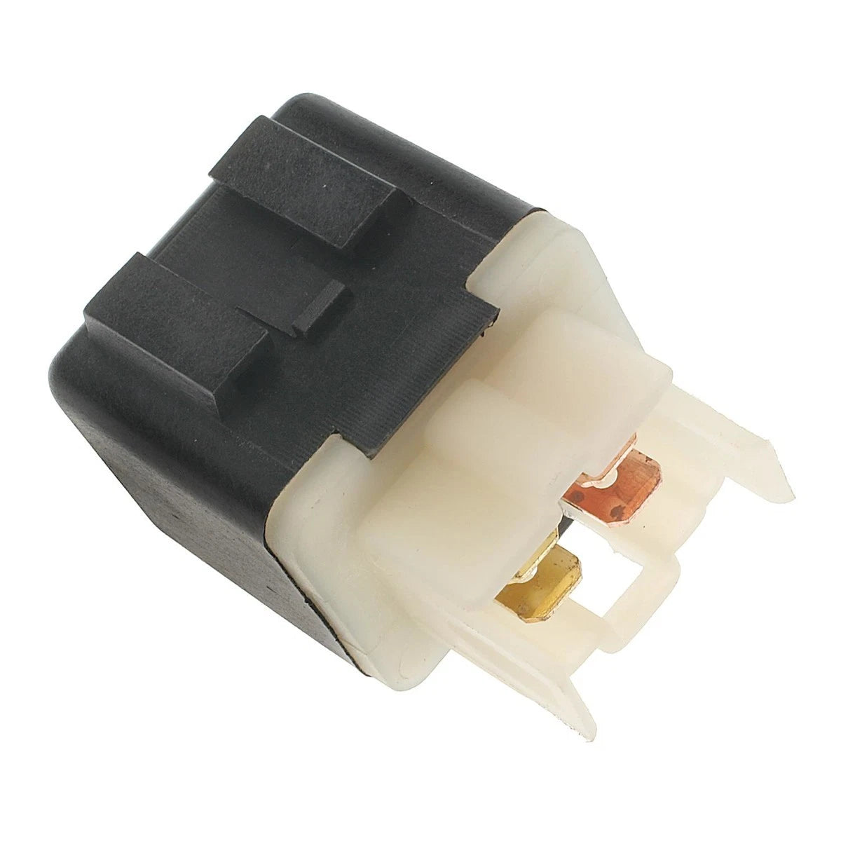 RY-225 Multi Purpose Relay for Mazda MPV Suzuki X-90 Sidekick Tracer (1990–1998)