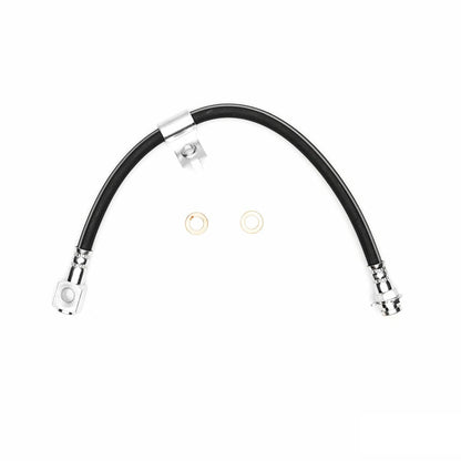 Brake Hose for Oldsmobile Cutlass (1982–1984) BHH-45002, 9767945, 22112745