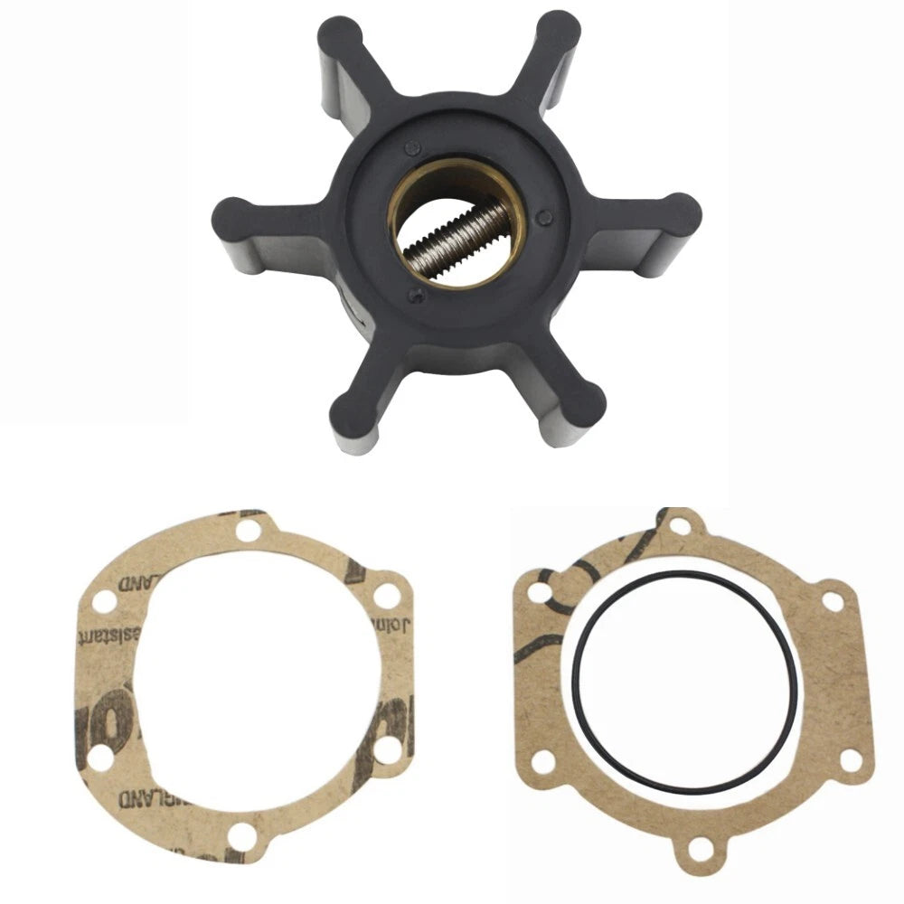 Water Pump Impeller for Navigator 38, Vedette MkII-VI (1622 S, Commodore 34)