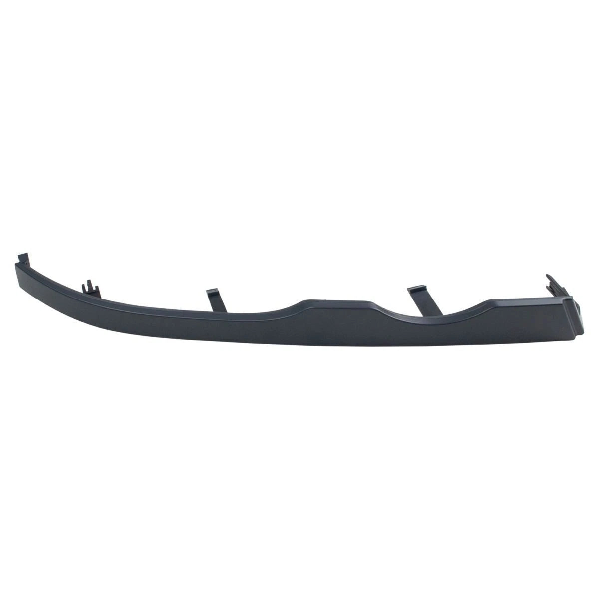 Headlight Fillers for BMW 3-Series M3 E46 Coupe (2000–2006) 51138208680, 51138208679
