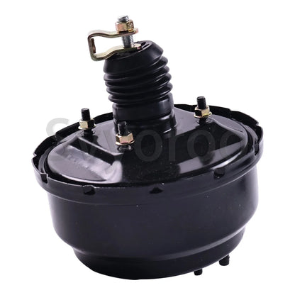 Brake Booster for Caterpillar Mitsubishi Forklift DP50K (2010–2015) 91846-04600
