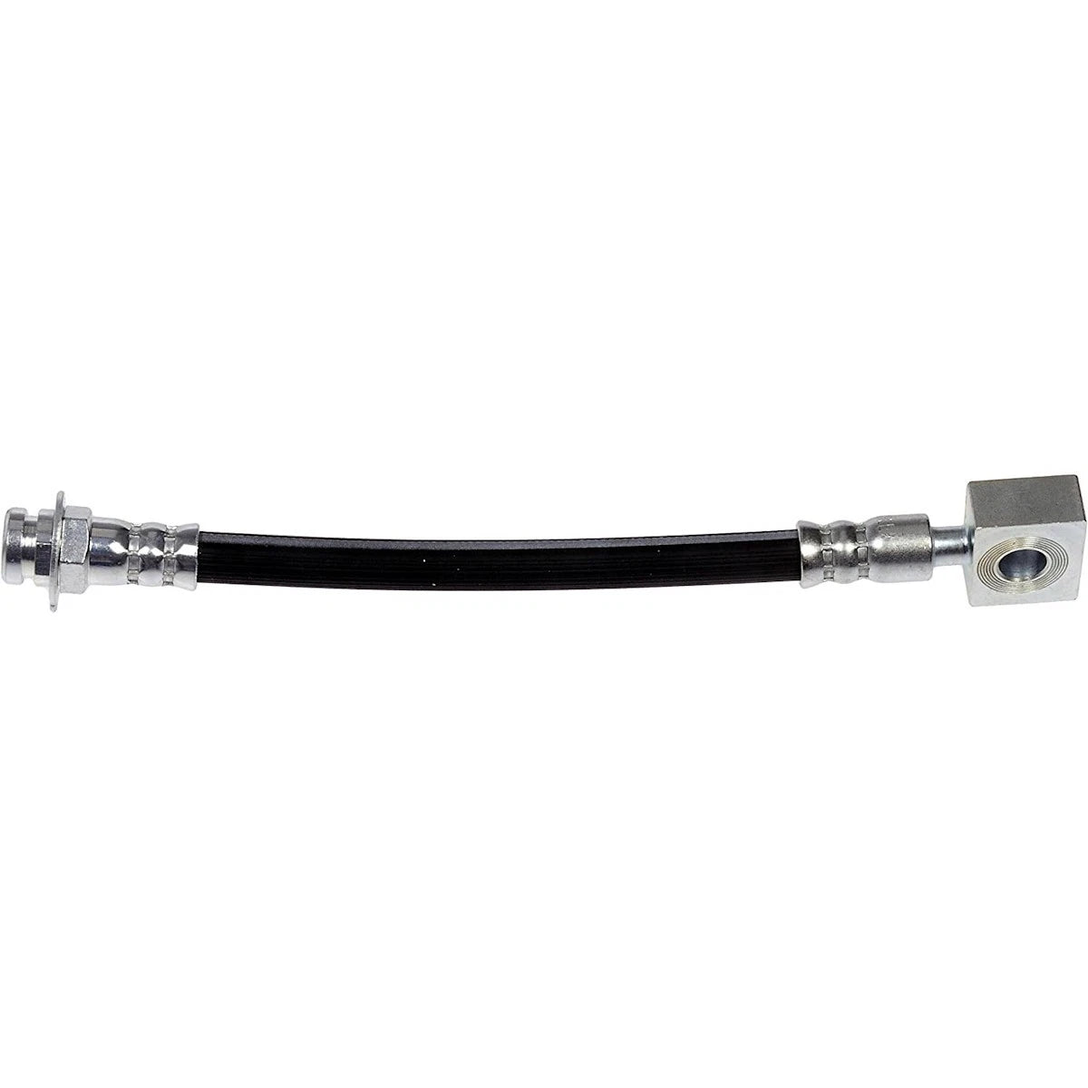H381063 Brake Line for Ford E450 E550 Econoline (1992–2014)