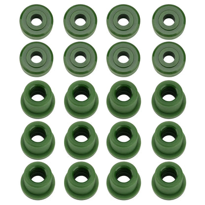 Replacement Bushing Kit for Club Car Precedent/Tempo/Onward (RHOX)
