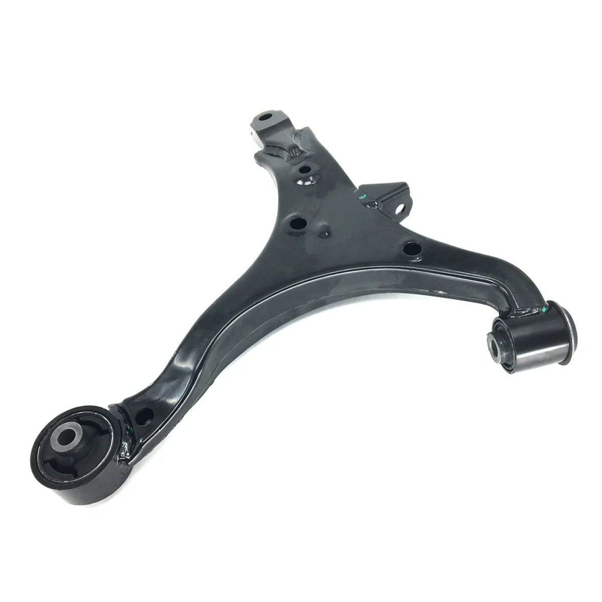 Pair Front Lower Control Arms for Honda CR-V (2002–2006) K640400 K640399