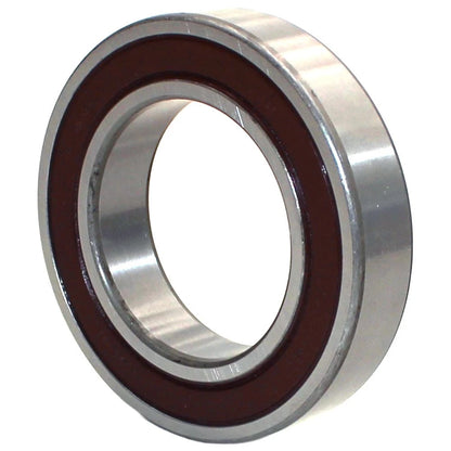 Bearing for Vicon PS02