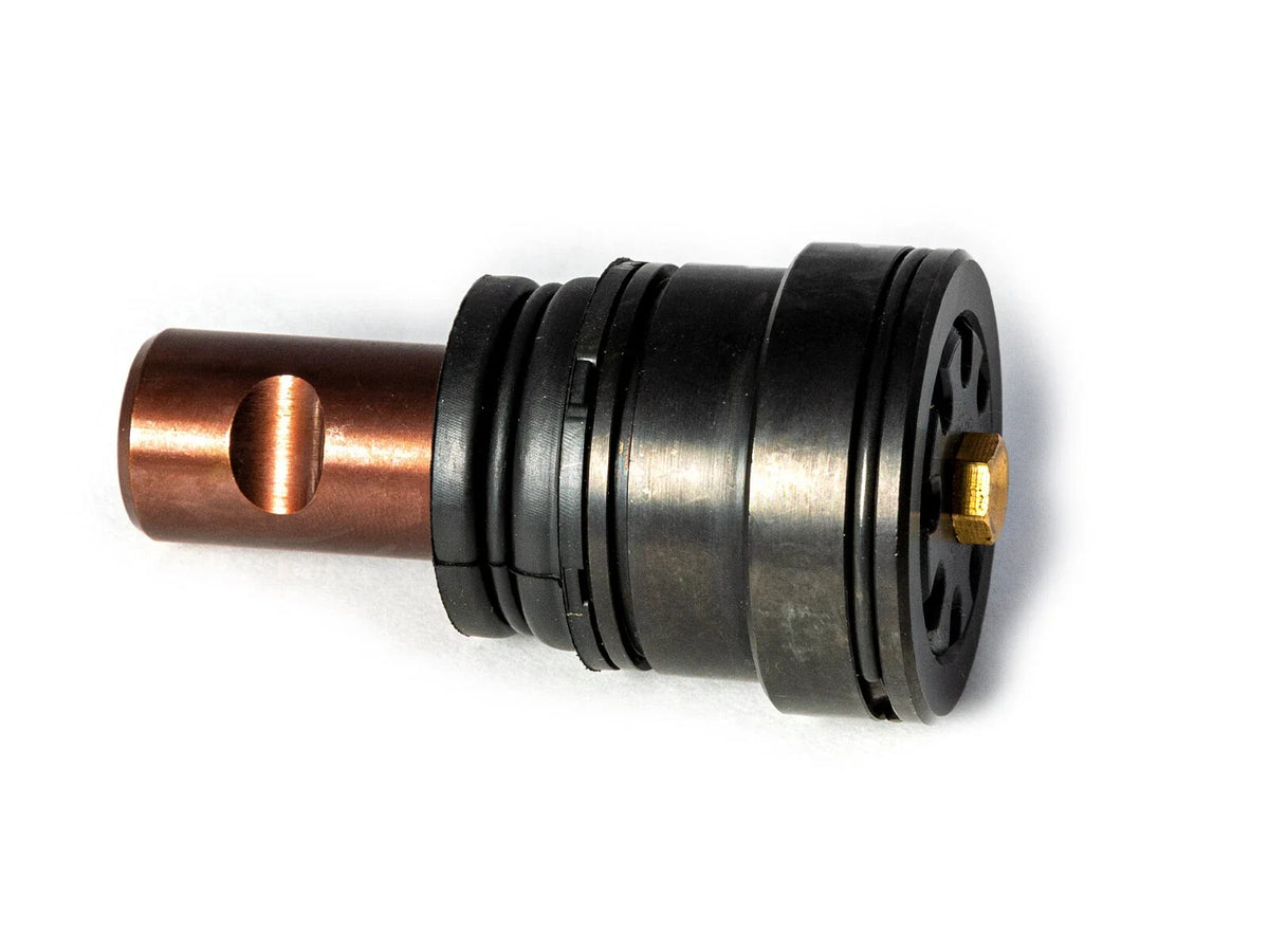 Set of 2 SuperATV Super Duty Ball Joints for Polaris General XP 1000 (2020+)