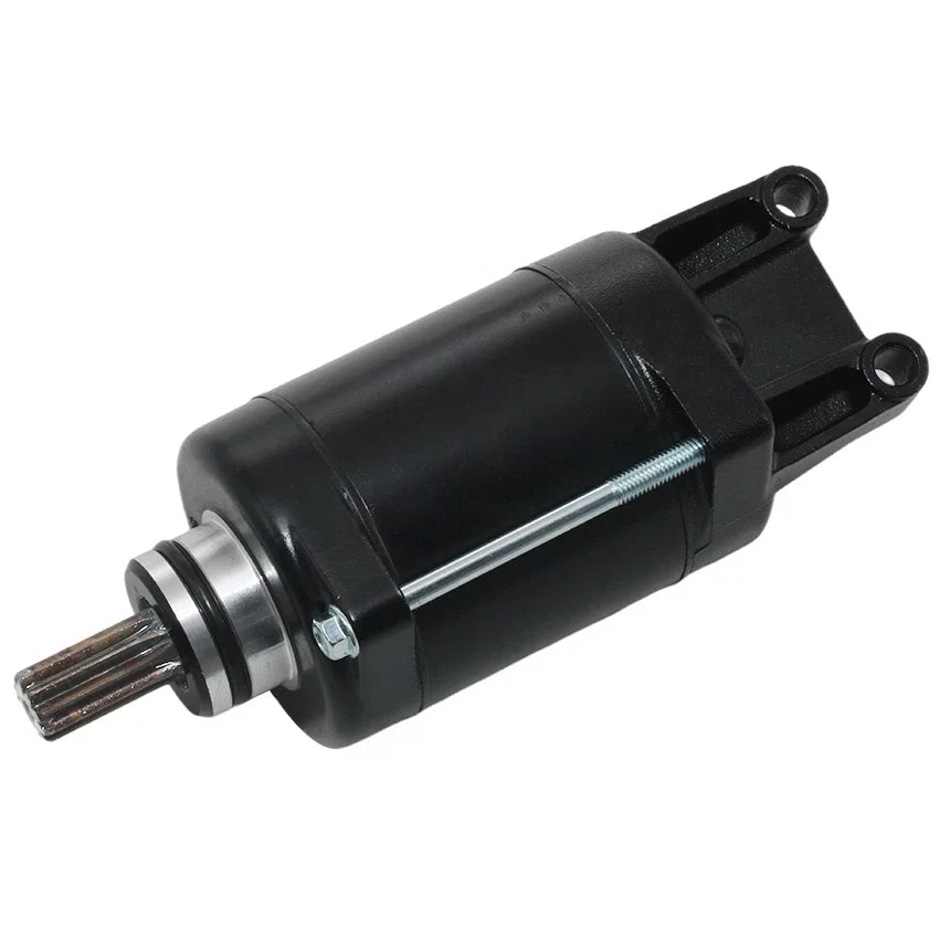 Starter Motor for Kawasaki ZX1000 Ninja ZX-10R (2010) 21163-0044