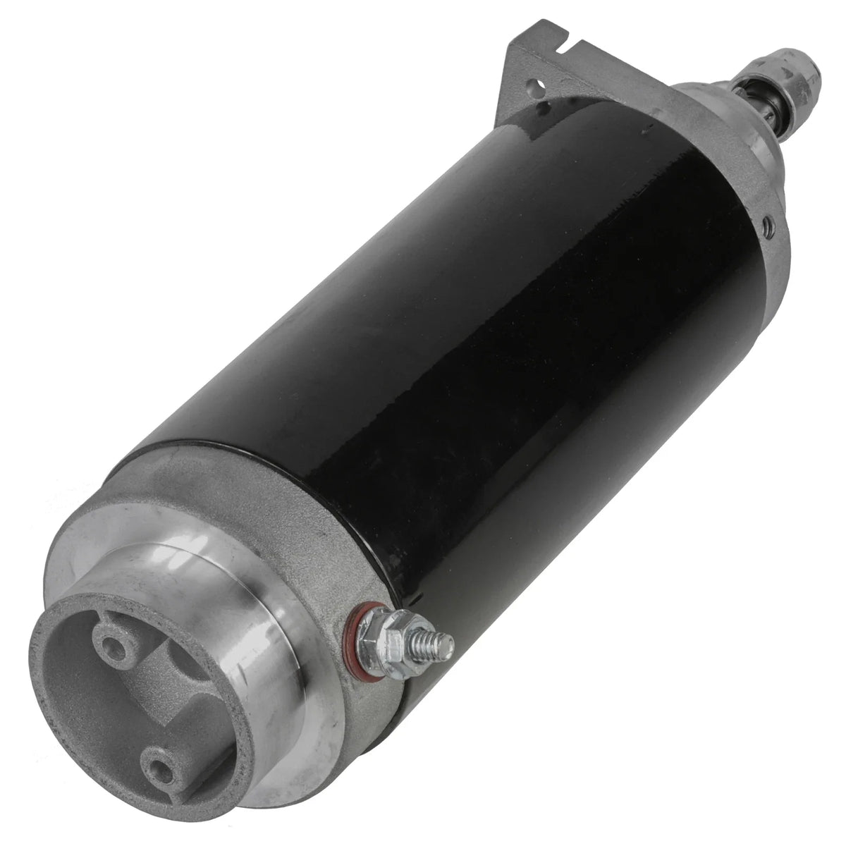 Caltric Starter for Mercury Mariner Outboard 135-300 HP