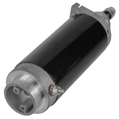 Caltric Starter for Mercury Mariner Outboard 135-300 HP