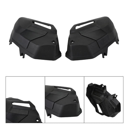 Cylinder Head Guards Protector for BMW R1250GS LC R1250R R1250RT R1250RS (2019–2020)