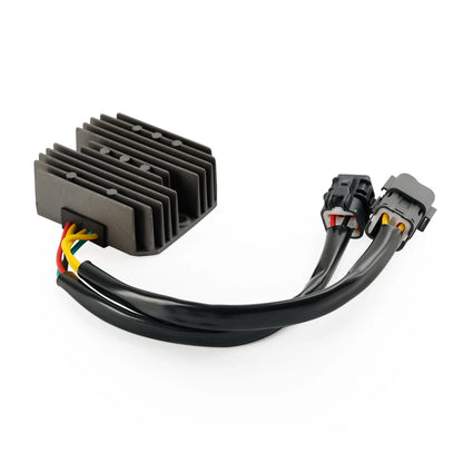 Regulator Rectifier for Kymco Downtown 125 250 350 i ABS (2011–2023)