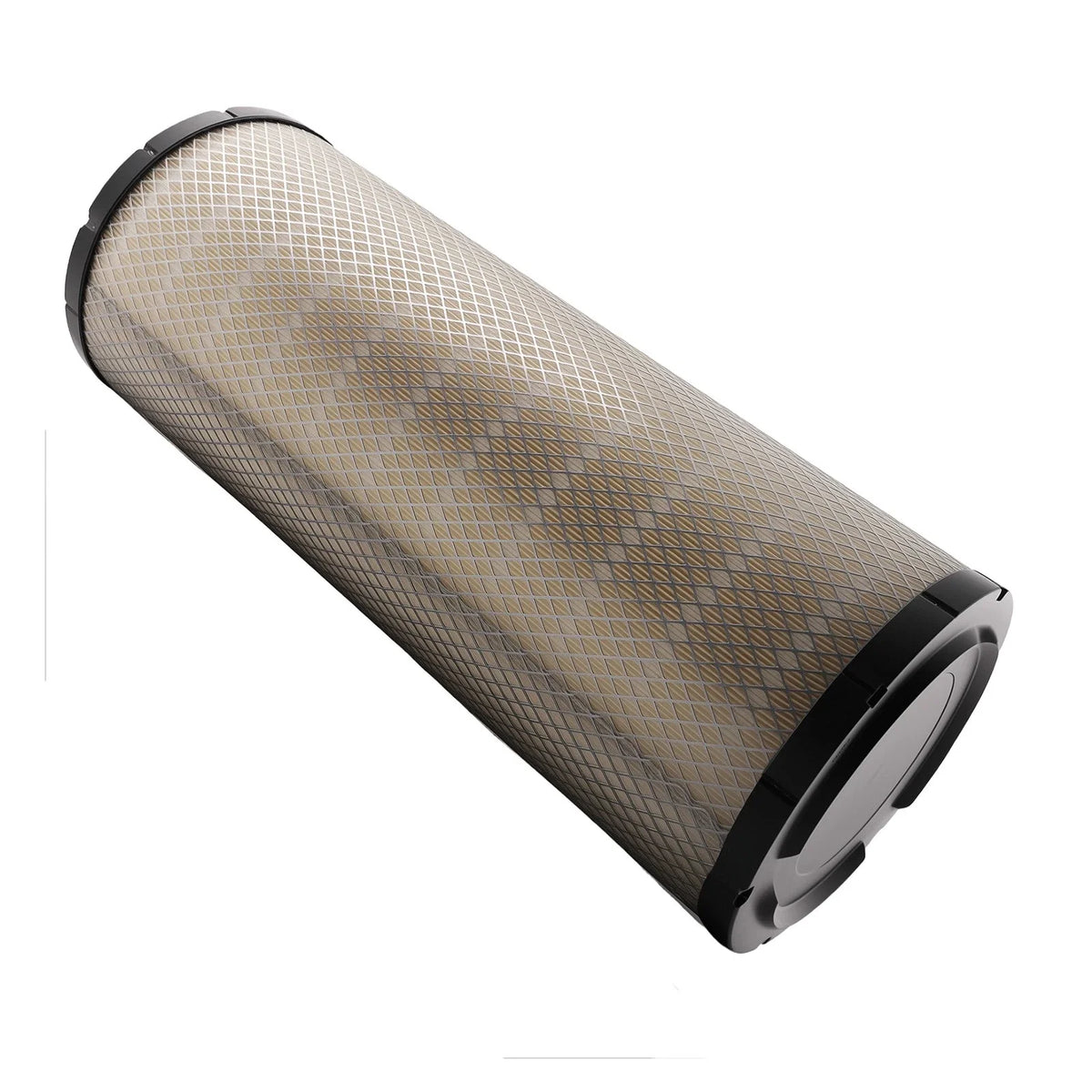 Air Filter Assembly for Peterbilt 385 (2002–2007) RS3516 AFS25219