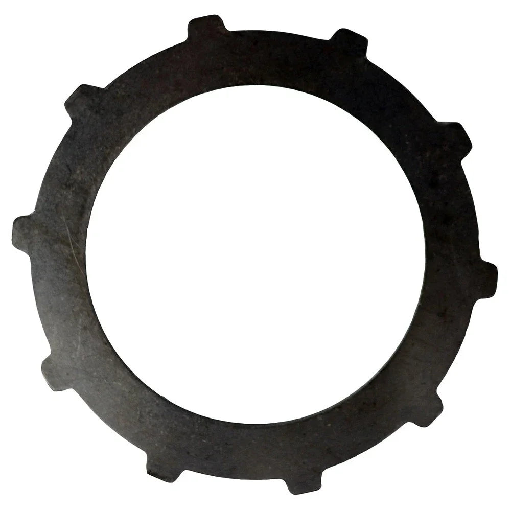 PTO Separator Plate for