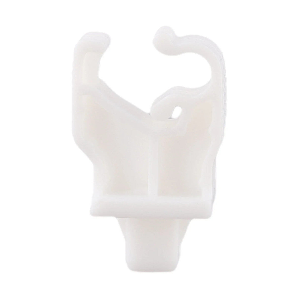 Hood Support Rod Holder for Toyota RAV4, Highlander