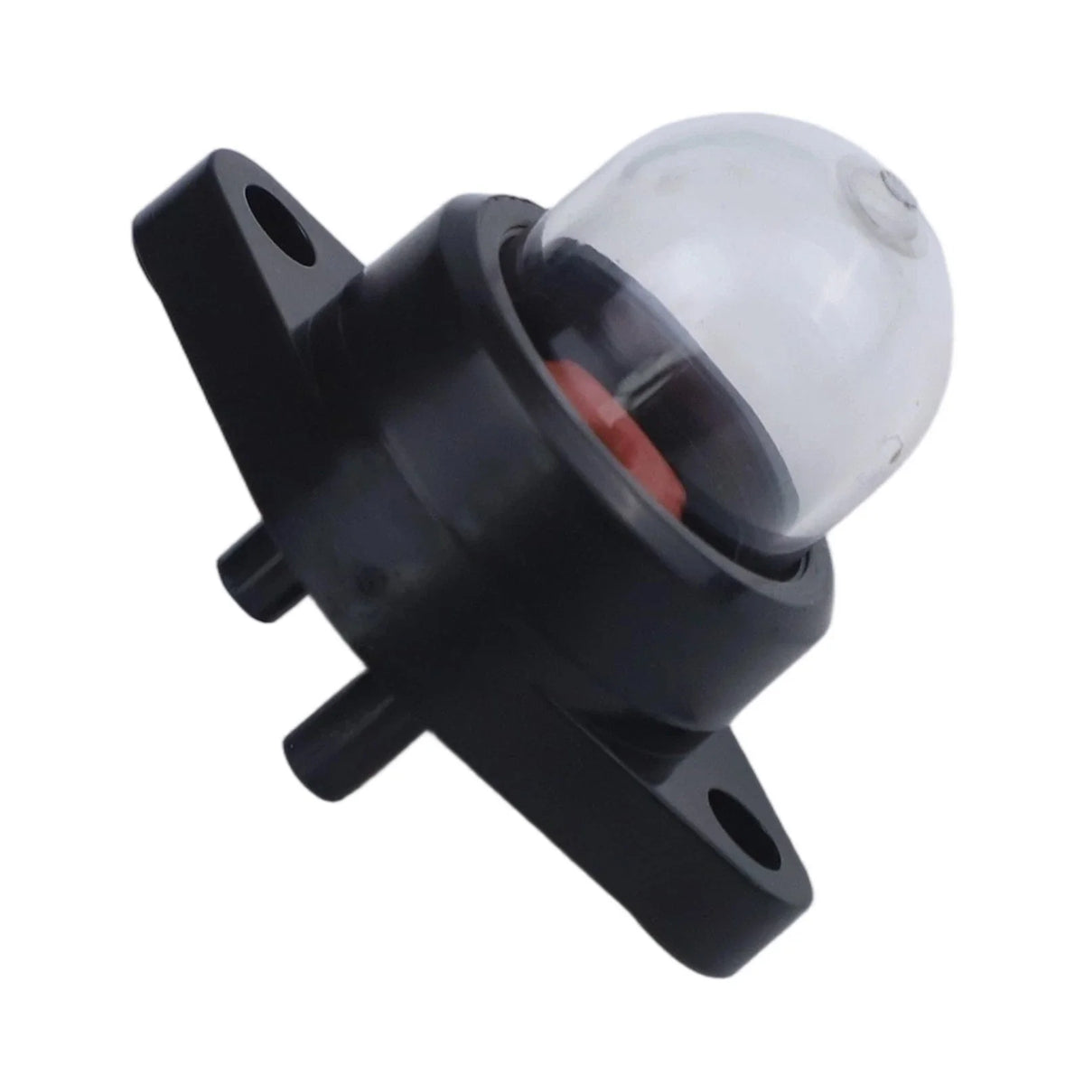 Fuel Primer Bulb Pump for McCulloch 335 351 440 435 (Fits Models)