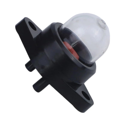 Fuel Primer Bulb Pump for McCulloch 335 351 440 435 (Fits Models)