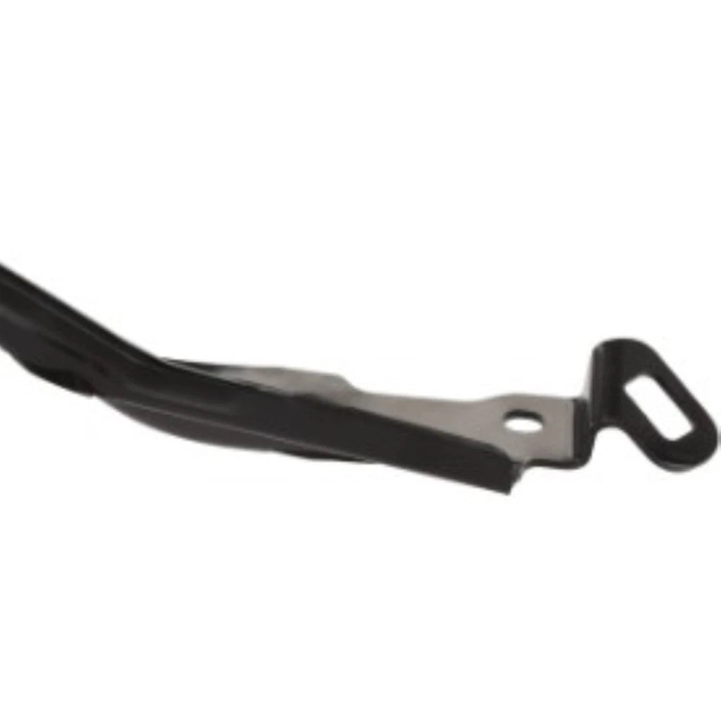 Hood Hinge for Subaru Crosstrek (2016–2017) | SU1236108 | KLX-KSI-6743234-CL360A51