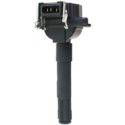 Ignition Coil for Volkswagen Passat (1998–1999) CLX-M0-USA-REPA504604-CL360A74