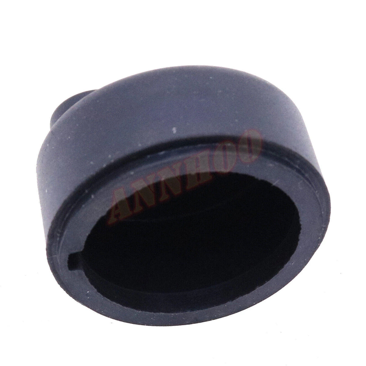 Thumb Rocker Boot for Genie GS1530 GS1930 GS2032 GS2646 GS3246 GS-4390