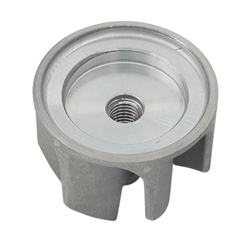 Water Pump Impeller & Shaft for Kawasaki Brute Force 300 (2012–2025) AT-10070A