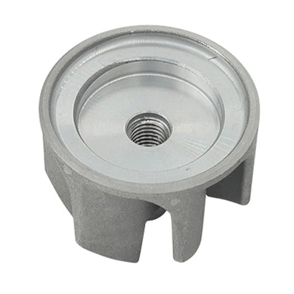 Water Pump Impeller & Shaft for Kawasaki Brute Force 300 (2012–2025) AT-10070A