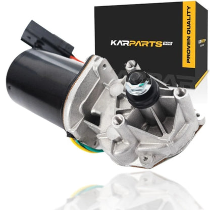 Mass Air Flow Sensor for Land Rover Discovery (2017–2020) CLX-M0-USA-JDJ31670001-CLA5