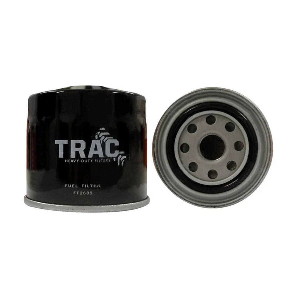 Fuel Filter for White Oliver (Replaces 33-0143006)