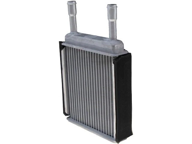 Heater Core for Ford L8513 (1996–1998) 98421SGNR