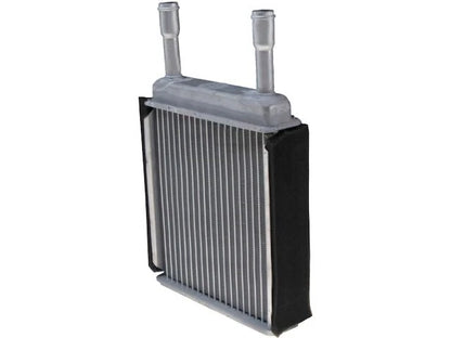 Heater Core for Ford L8513 (1996–1998) 98421SGNR