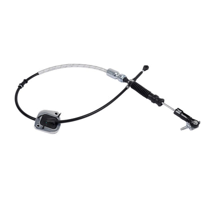 ATM control shifter cable 33820-0C090 for Toyota Tundra Sequoia (2007–2022)