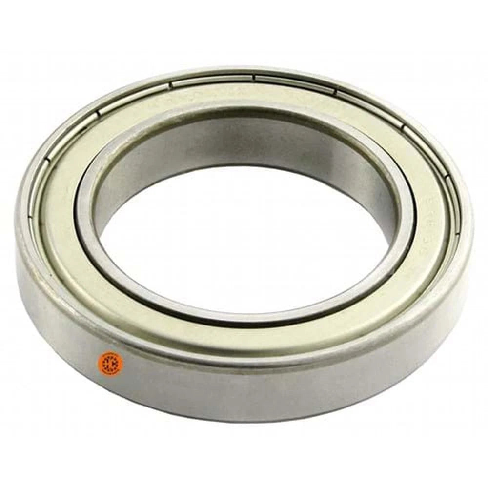 Release Bearing for John Deere (2.560" ID)