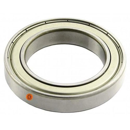 Release Bearing for John Deere (2.560" ID)