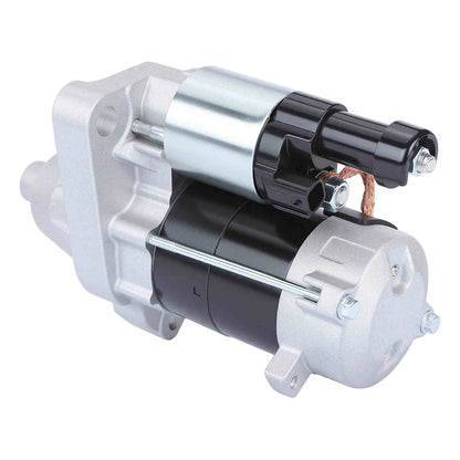 Starter for Honda Civic (2006–2011) 31200RNAA01, 31200RNAA11, 18037001