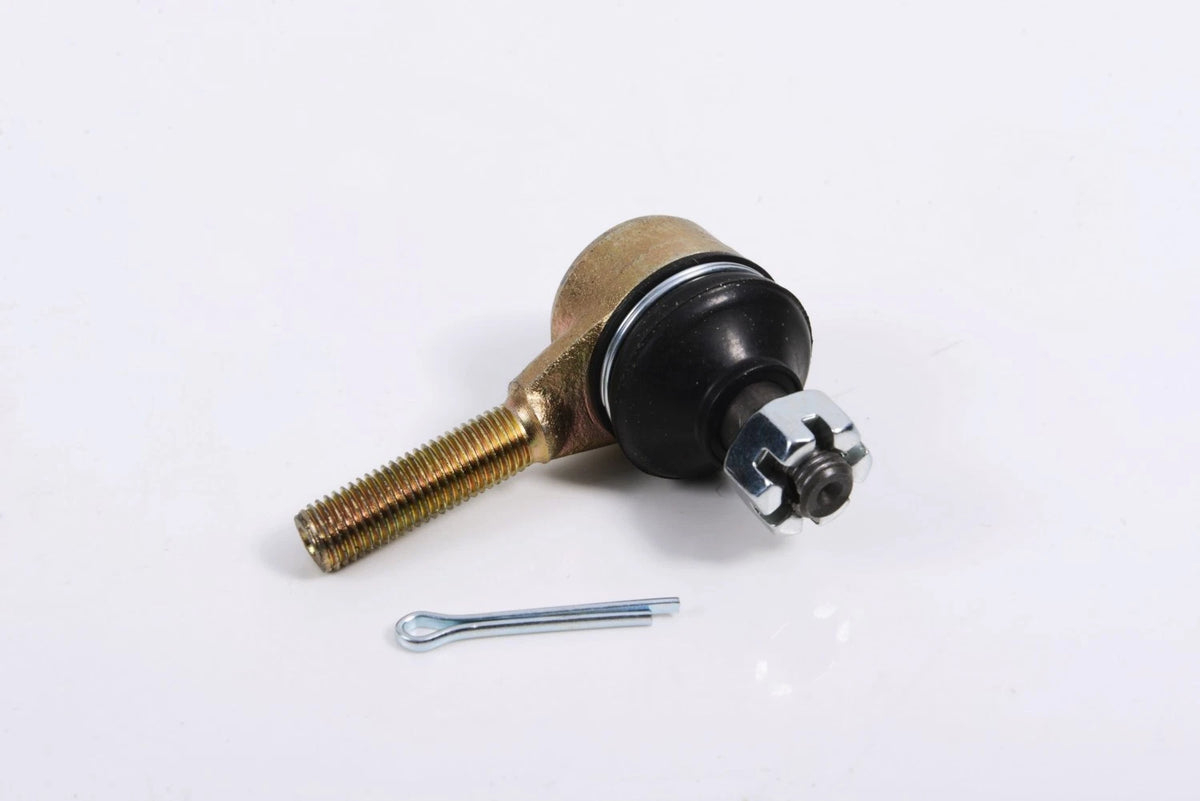 Tie Rod End for EPI WE315021