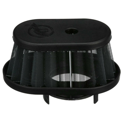 Air Filter 35-897575T01 for Mercury 4 Stroke 75-115 EFI