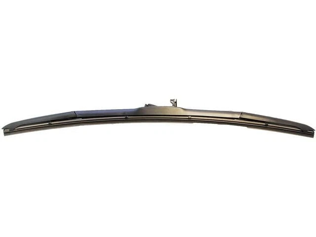 Wiper Blade for Chevrolet Impala (2000–2013) 26869CZZZ