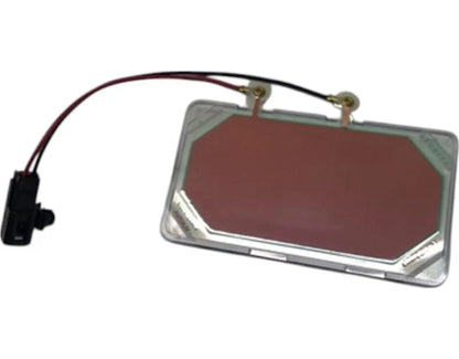 Horn Switch for Chrysler (5143588AA)