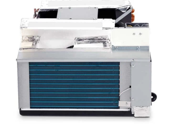 Dometic Cool Cat 10.5K BTU Air Conditioner for Under Cabinet (441003AXX1)