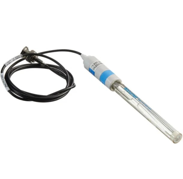 Accumet Glass Combination Electrode for Fisher Scientific (13-620-90)