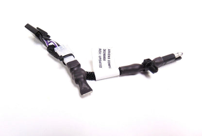 Clutch Tether Kit for Gravely Lawn Mower (OEM)