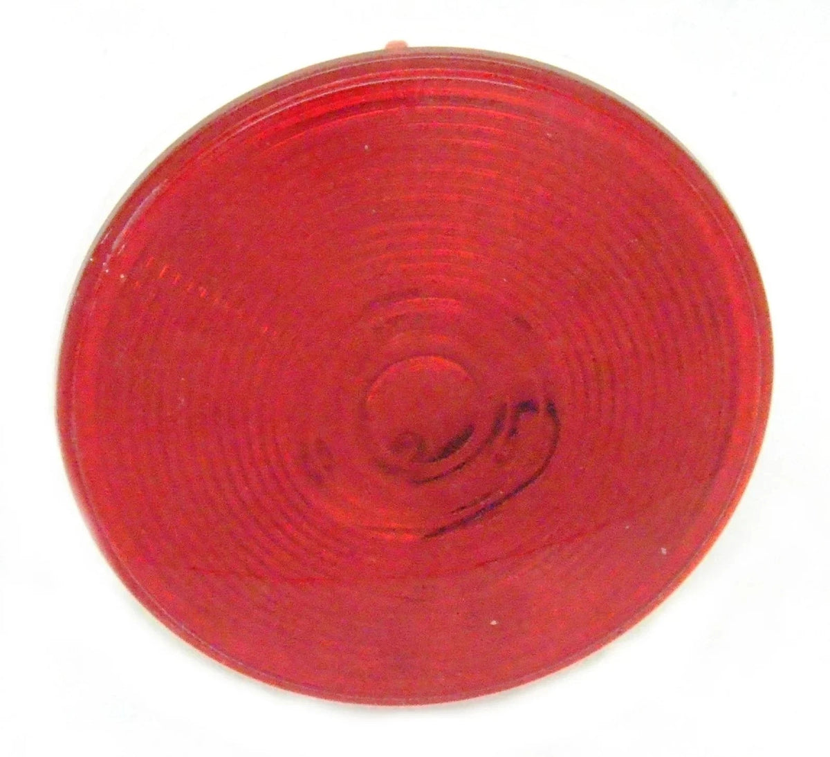 4" Round LED Stop Turn Tail Light for Truck Trailer (GG#75922)