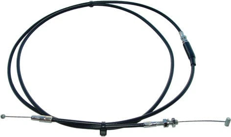 Throttle Cable Extension Kit +10" Inline Adjuster for Powermadd 43592