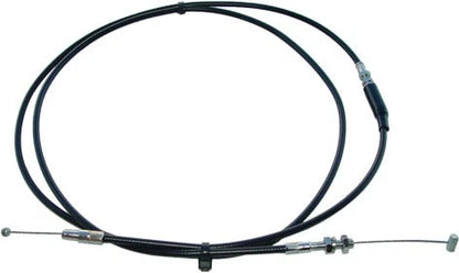 Throttle Cable Extension Kit +10" Inline Adjuster for Powermadd 43592