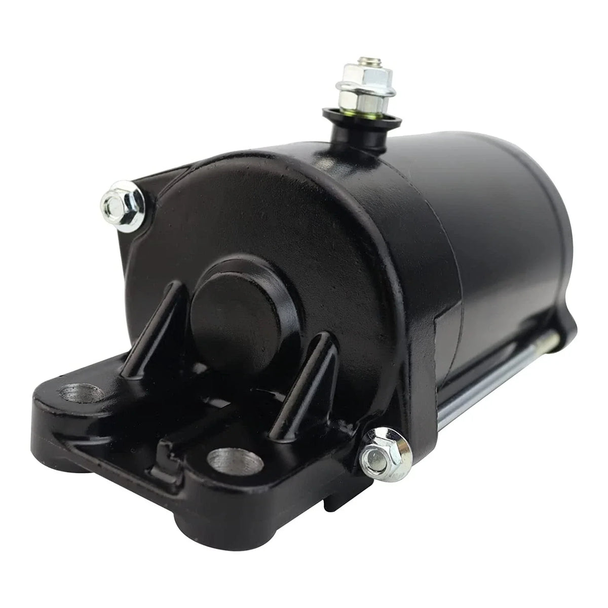 Starter for Yamaha WaveRunner 1100 VX1100 (2005–2006) 1052cc