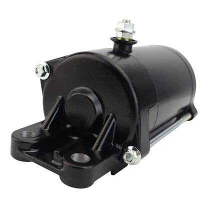 Starter for Yamaha WaveRunner 1100 VX1100 (2005–2006) 1052cc