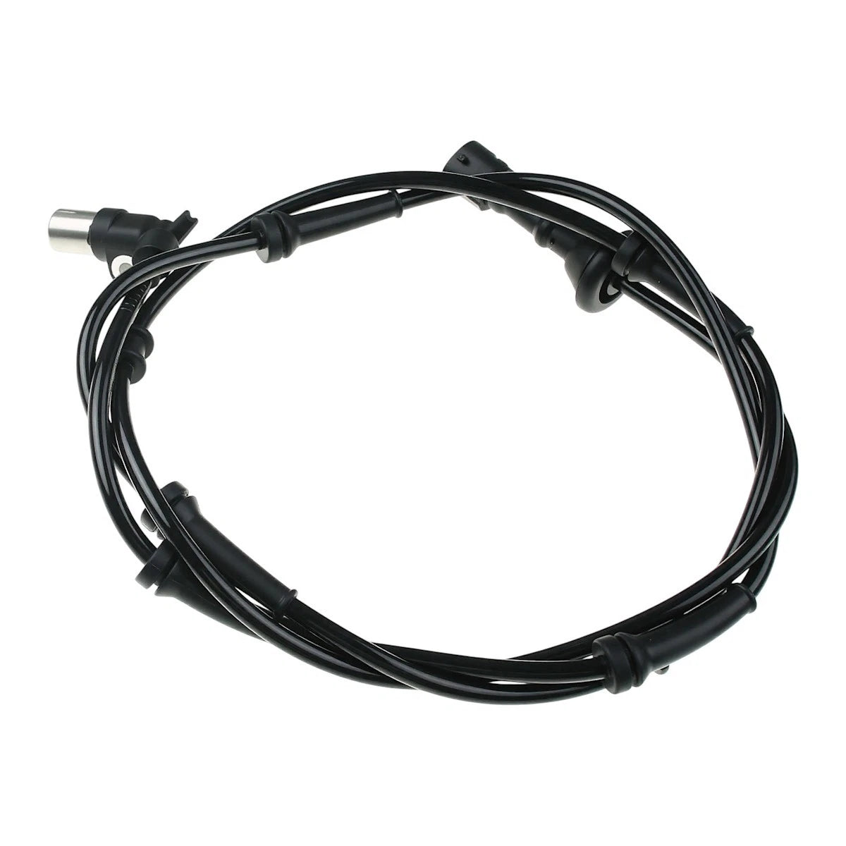 ABS Speed Sensor for Jeep Cherokee (1994–2001) 18014656, 56005217, 5S6513