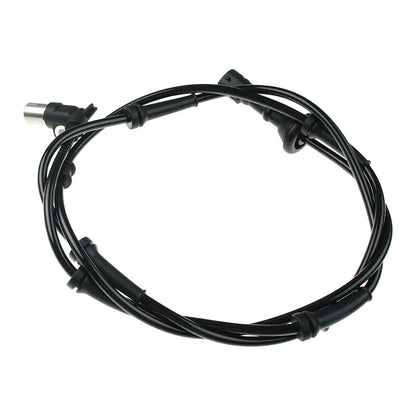ABS Speed Sensor for Jeep Cherokee (1994–2001) 18014656, 56005217, 5S6513