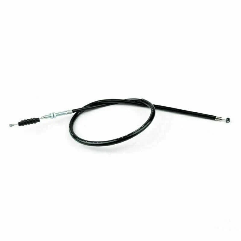 Clutch Cable for Kawasaki ZX-6R ZX636 (2005–2006)
